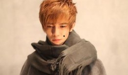 李枫爆料郭敬明原文视频,揭秘背后惊人内幕