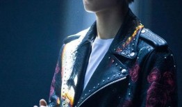 王俊凯爆料虫子视频大全,虫子视频大全幕后趣事大揭秘