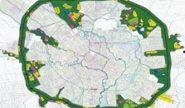 成都房价大爆料事件最新,最新数据揭示市场真相