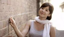 天涯真实爆料宋慧乔视频,天涯爆料背后的惊人真相