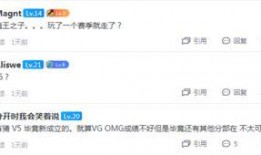 外网韩团爆料视频在线观看,独家视角直击现场，精彩瞬间不容错过
