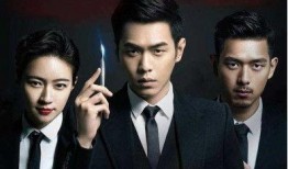 法医秦明在线观看,在线探案，揭秘生死之谜