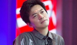 李健爆料明星视频大全集,明星幕后视频大全集，独家爆料尽在其中