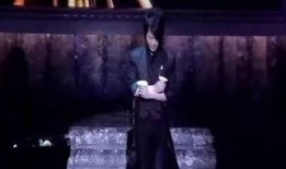 魔法擂台在线观看,在线观看，奇幻对决一触即发