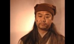 洗冤录2手机在线观看,探秘古代法医传奇，揭秘生死之谜！