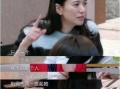 袁咏仪狗仔爆料视频播放,揭秘娱乐圈幕后真相