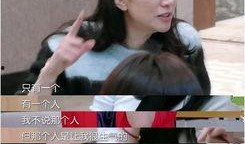 袁咏仪狗仔爆料视频播放,揭秘娱乐圈幕后真相