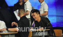 今日娱乐爆料赵又廷视频,娱乐爆料引发网友热议