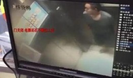 深圳宝安渣男爆料视频,揭秘渣男真面目，引发网友热议