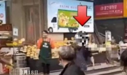 贵阳买肉爆料视频曝光,买肉爆料视频引发公众关注