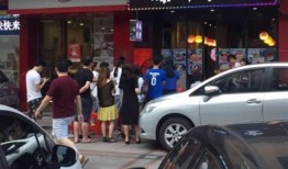 佛山电台爆料视频,揭秘视频背后的惊人真相！