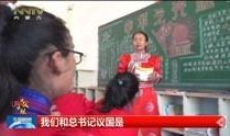 内蒙古男孩爆料新闻视频,揭秘当地惊人事件