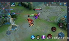 王者新皮肤最新爆料下周,神秘爆料抢先看，视觉盛宴即将开启！