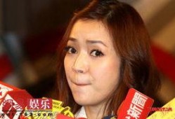 爆料侯佩岑订婚视频播放,甜蜜瞬间引网友热议