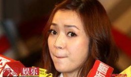 爆料侯佩岑订婚视频播放,甜蜜瞬间引网友热议