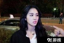 网红爆料小三视频大全集,一场场情感纠葛的视觉盛宴