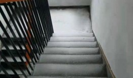 太原楼道爆料案件最新,揭秘惊人真相，楼道监控见证惊人一幕