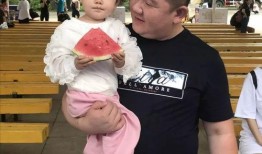 康熙网红吃瓜是谁,揭秘网络红人的幕后故事