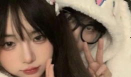 娱乐吃瓜酱情侣头像图片,娱乐吃瓜酱情侣头像背后的浪漫故事