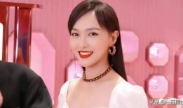 娱乐圈吃瓜女星,揭秘那些年我们吃瓜的女星们