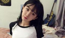 呆妹爆料沐子视频大全,揭秘网络红人的幕后故事