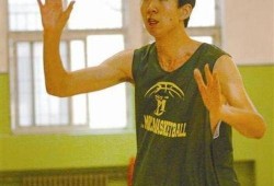 孟祥宇爆料张智涵视频,真相令人震惊