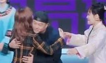 娱乐吃瓜群众分享视频,吃瓜群众分享的独家视频大揭秘