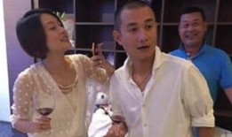 娱乐圈感情八卦最新爆料,揭秘明星们的爱恨情仇