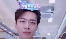 龙德勇前妻爆料视频,揭秘婚姻内幕与情感纠葛