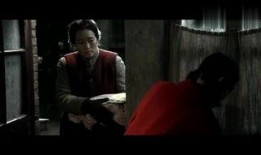 归来在线观看免费观看,免费在线观看，重温经典瞬间