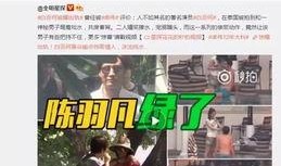 肖战素人爆料视频合集,揭秘明星背后的真实生活片段