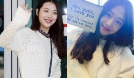 嘉欣爆料挨打视频播放,真相与争议并存