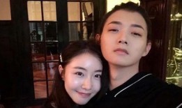 薛子祺前女友爆料视频,揭秘背后惊人真相