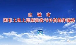 应城新闻爆料电话,倾听民声，传递民意