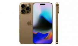 iphone16pro最新爆料配色,时尚新颜引领潮流趋势