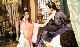 刺客列传在线观看免费,免费在线观看，揭秘暗影江湖传奇