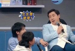 娱乐圈新闻爆料花娇,花娇疑涉感情风波，真相扑朔迷离