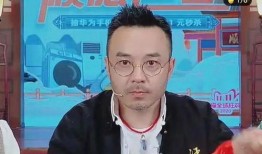 汪涵直播带货最新爆料,揭秘热门产品背后的故事