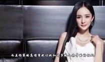 海王宫老板娘爆料视频,揭秘神秘宫内幕