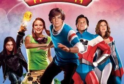 超人高校电影在线观看,超能少年的校园风云