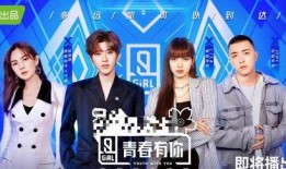 娱乐吃瓜文章,揭秘明星幕后故事与精彩瞬间