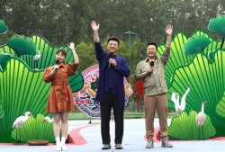 潮州住宿爆料事件视频最新,揭秘背后真相与行业反思