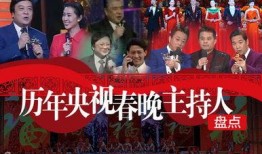 春晚预测爆料视频,精彩节目提前曝光，年度盛宴亮点抢先看