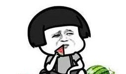 娱乐吃瓜玄学,玄学吃瓜背后的真相与奥秘