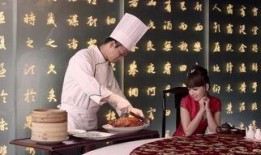 焦家金矿爆料视频播放,揭秘矿场真实情况