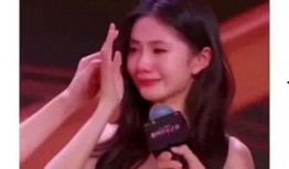 娱乐吃瓜酱娱乐评论大赏