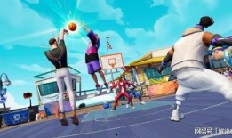 街球派对球员爆料视频下载,揭秘幕后精彩瞬间