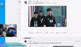 外网韩团爆料视频在线观看,独家视角直击现场，精彩瞬间不容错过