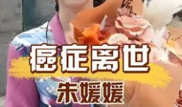 娱乐吃瓜酱回家的路,探寻回家路上的温馨瞬间