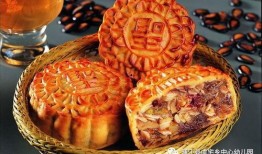 五仁月饼被爆料视频下载,揭秘视频下载背后的食品安全疑云